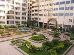 View 1