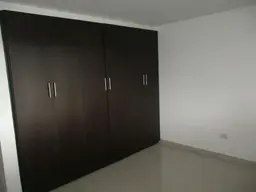 View 11