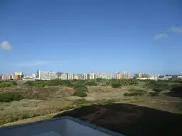 View 12