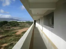 View 13