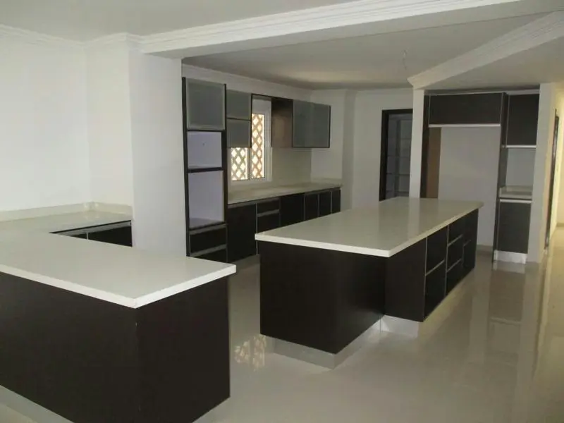 Comercial (Edificio) en Venta en Maneiro, Nueva Esparta - 14
