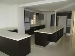 View 14