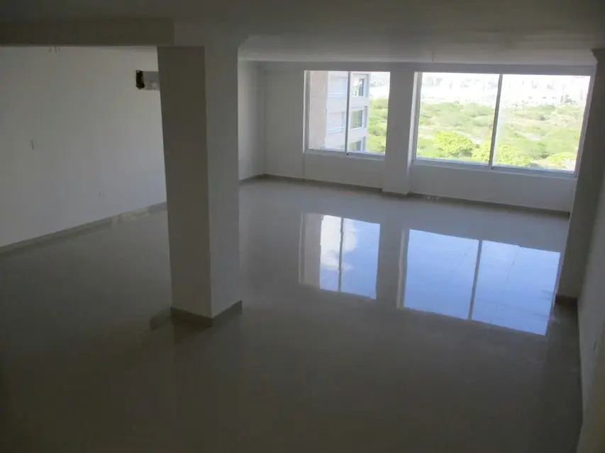 Comercial (Edificio) en Venta en Maneiro, Nueva Esparta - 15