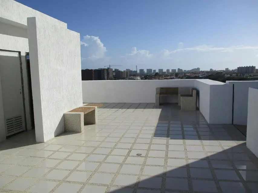 Comercial (Edificio) en Venta en Maneiro, Nueva Esparta - 16