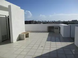 View 16