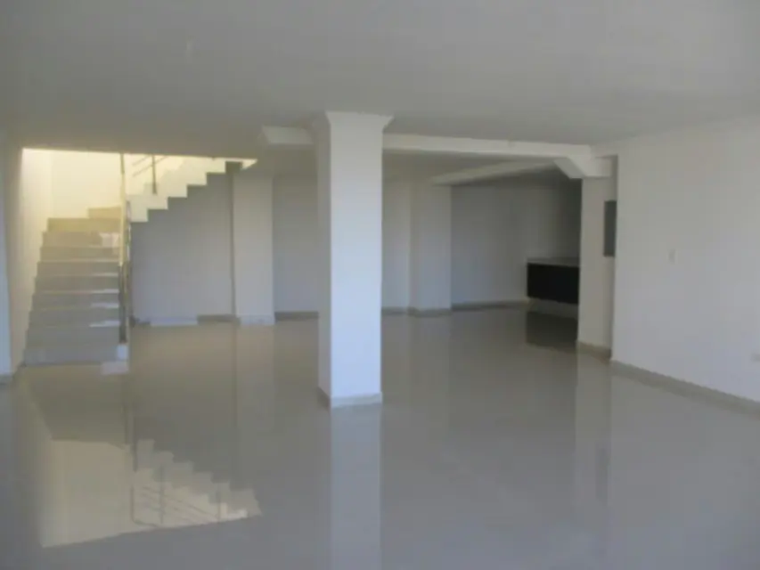 Comercial (Edificio) en Venta en Maneiro, Nueva Esparta - 17