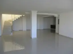 View 17