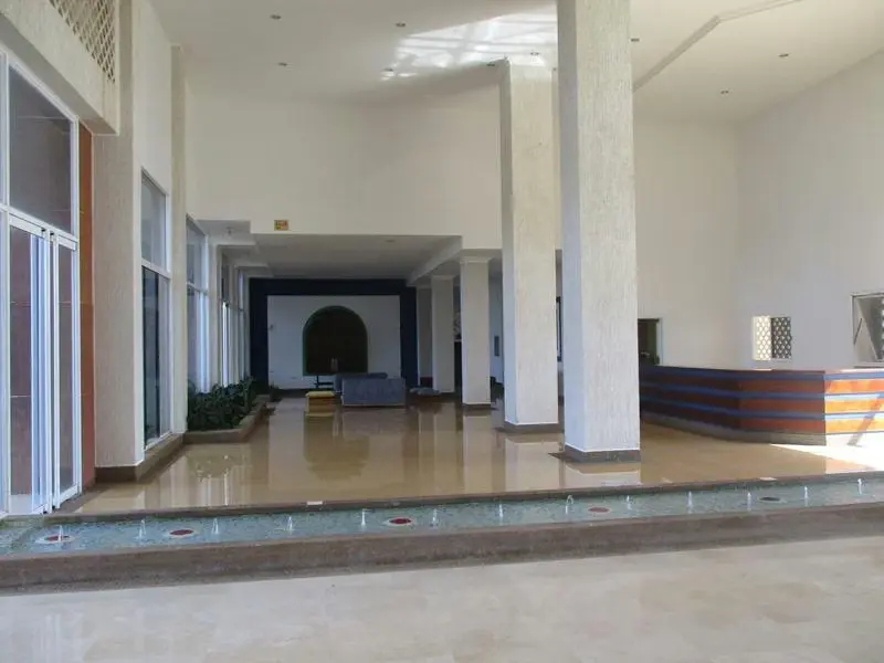 Comercial (Edificio) en Venta en Maneiro, Nueva Esparta - 18