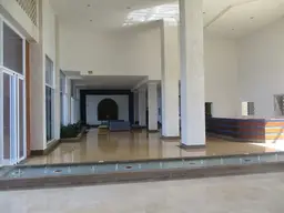 View 18
