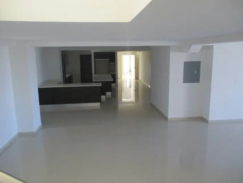 Comercial (Edificio) en Venta en Maneiro, Nueva Esparta - 19