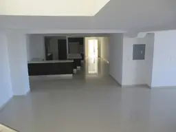 View 19