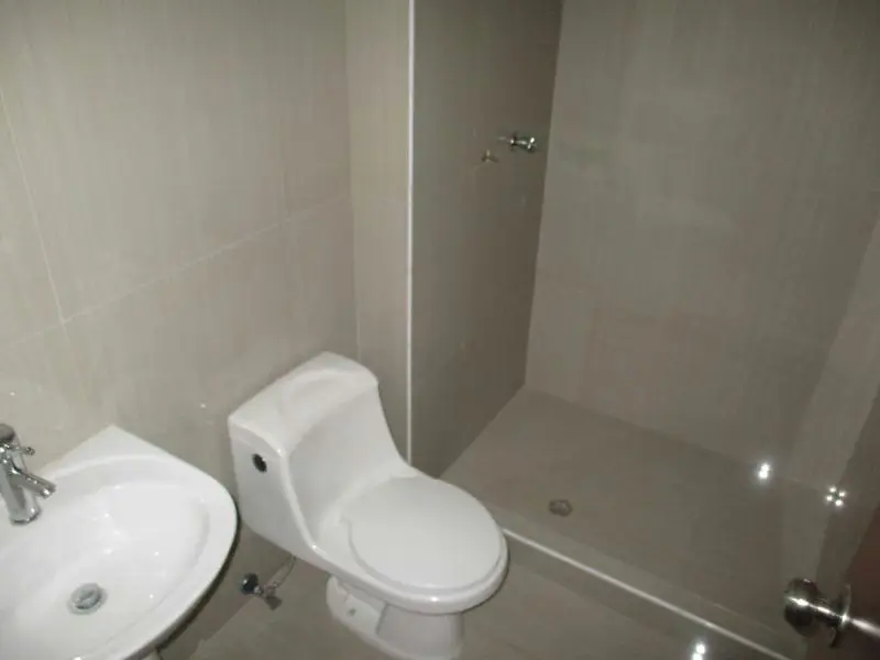 Comercial (Edificio) en Venta en Maneiro, Nueva Esparta - 21