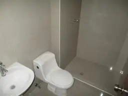 View 21