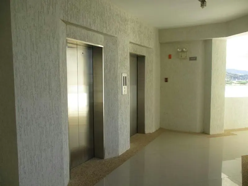 Comercial (Edificio) en Venta en Maneiro, Nueva Esparta - 22