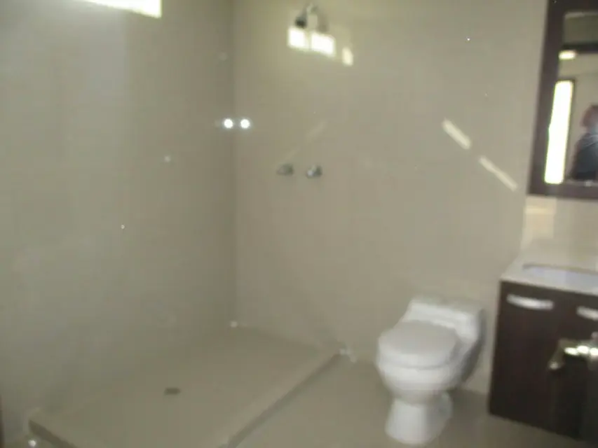 Comercial (Edificio) en Venta en Maneiro, Nueva Esparta - 23