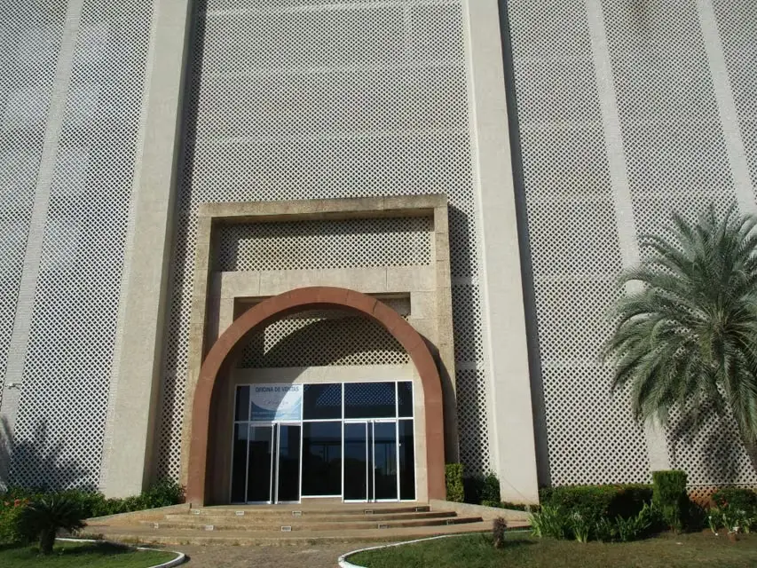 Comercial (Edificio) en Venta en Maneiro, Nueva Esparta - 25