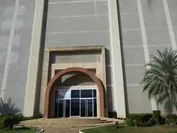 View 25
