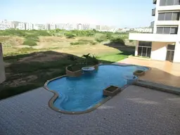 View 3