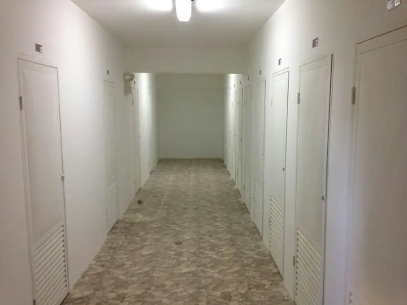 Comercial (Edificio) en Venta en Maneiro, Nueva Esparta - 4