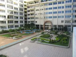 View 6