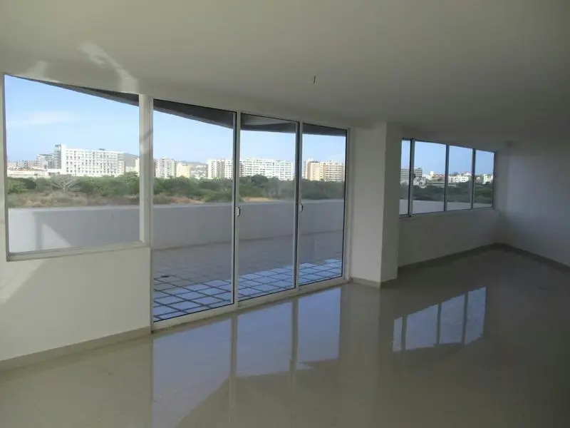 Comercial (Edificio) en Venta en Maneiro, Nueva Esparta - 7