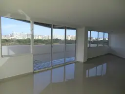 View 7