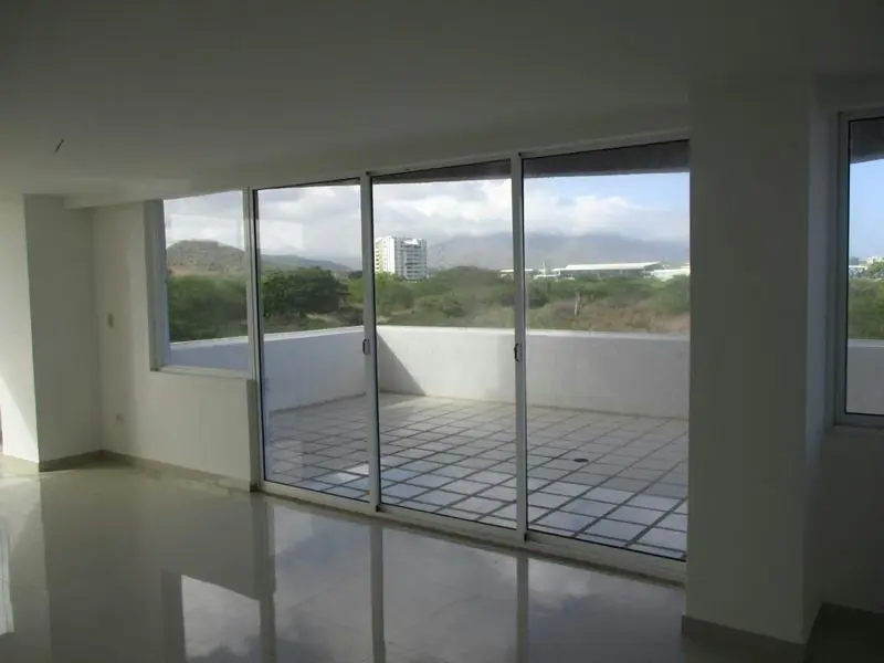 Comercial (Edificio) en Venta en Maneiro, Nueva Esparta - 8