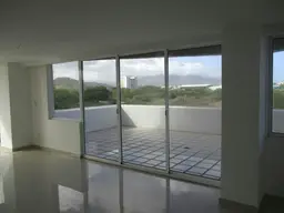 View 8
