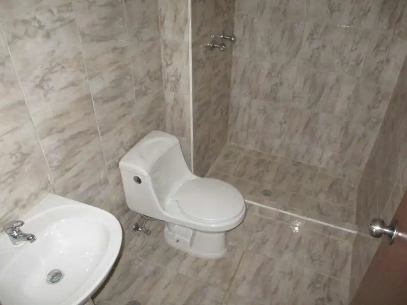Comercial (Edificio) en Venta en Maneiro, Nueva Esparta - 10