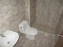 View 10