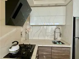 Vista 12
