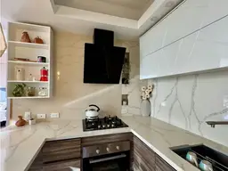 Vista 13