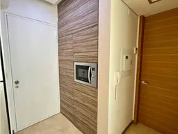 Vista 14