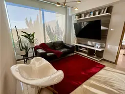 Vista 15