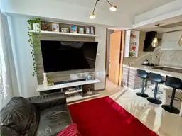 Vista 16