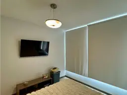 Vista 19