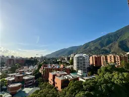 Vista 21
