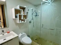 Vista 22