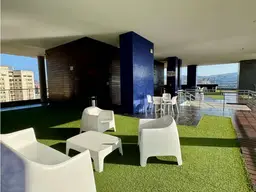 Vista 24