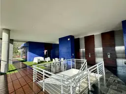 Vista 25