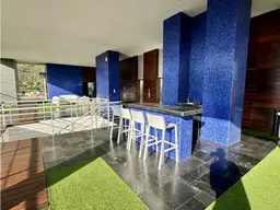 Vista 26