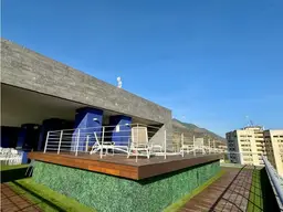 Vista 27