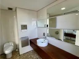 Vista 29