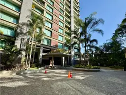 Vista 31