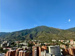 Vista 9