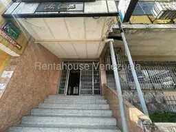View 16