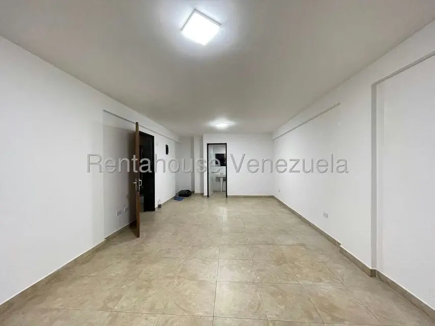 Local Comercial en Alquiler en Zona Centro, Aragua - 7