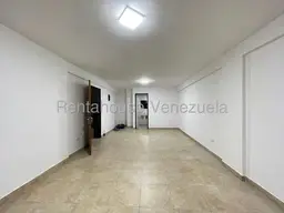 View 7