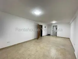 View 10