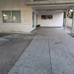 Vista 3